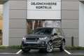 Land Rover Discovery Sport P300e Dynamic HSE Hybride Gris - thumbnail 1