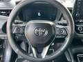 Toyota Corolla Touring Sports Hybrid Team D DAB LED Black - thumbnail 9