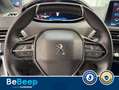 Peugeot 3008 1.5 BLUEHDI GT LINE S&S 130CV Blanc - thumbnail 19