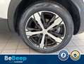 Peugeot 3008 1.5 BLUEHDI GT LINE S&S 130CV Blanc - thumbnail 12