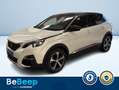 Peugeot 3008 1.5 BLUEHDI GT LINE S&S 130CV Blanc - thumbnail 1