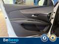 Peugeot 3008 1.5 BLUEHDI GT LINE S&S 130CV Blanc - thumbnail 15