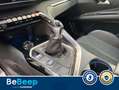 Peugeot 3008 1.5 BLUEHDI GT LINE S&S 130CV Blanc - thumbnail 21