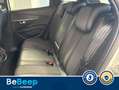 Peugeot 3008 1.5 BLUEHDI GT LINE S&S 130CV Blanc - thumbnail 16