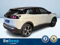 Peugeot 3008 1.5 BLUEHDI GT LINE S&S 130CV Blanc - thumbnail 8