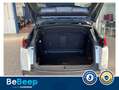 Peugeot 3008 1.5 BLUEHDI GT LINE S&S 130CV Blanc - thumbnail 13