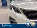 Peugeot 3008 1.5 BLUEHDI GT LINE S&S 130CV Blanc - thumbnail 10
