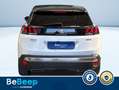 Peugeot 3008 1.5 BLUEHDI GT LINE S&S 130CV Blanc - thumbnail 7