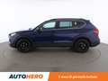 SEAT Tarraco 1.5 TSI ACT Style Blu/Azzurro - thumbnail 3