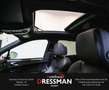 Porsche Macan 2.0 ACC PANO SITZKLIMA LED KAMERA LUFT Weiß - thumbnail 11