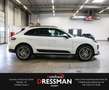 Porsche Macan 2.0 ACC PANO SITZKLIMA LED KAMERA LUFT Weiß - thumbnail 4