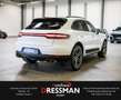 Porsche Macan 2.0 ACC PANO SITZKLIMA LED KAMERA LUFT Weiß - thumbnail 5