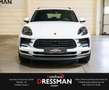 Porsche Macan 2.0 ACC PANO SITZKLIMA LED KAMERA LUFT Weiß - thumbnail 2