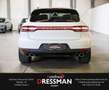 Porsche Macan 2.0 ACC PANO SITZKLIMA LED KAMERA LUFT Weiß - thumbnail 6