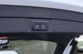 Audi A5 Avant TDI 150 kW mHEV+ S tronic S Line edition Blanc - thumbnail 11