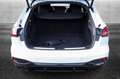 Audi A5 Avant TDI 150 kW mHEV+ S tronic S Line edition Blanc - thumbnail 13