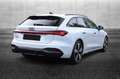 Audi A5 Avant TDI 150 kW mHEV+ S tronic S Line edition Blanc - thumbnail 2