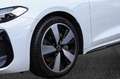 Audi A5 Avant TDI 150 kW mHEV+ S tronic S Line edition Blanc - thumbnail 12