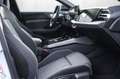 Audi A5 Avant TDI 150 kW mHEV+ S tronic S Line edition Blanc - thumbnail 7