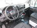 Mercedes-Benz Sprinter 314/316 CDI*Frischdienst*Erst 84TKM* Blanc - thumbnail 12