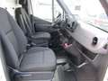 Mercedes-Benz Sprinter 314/316 CDI*Frischdienst*Erst 84TKM* Blanc - thumbnail 14