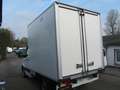 Mercedes-Benz Sprinter 314/316 CDI*Frischdienst*Erst 84TKM* Blanc - thumbnail 6