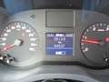 Mercedes-Benz Sprinter 314/316 CDI*Frischdienst*Erst 84TKM* Blanc - thumbnail 9