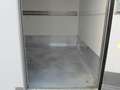 Mercedes-Benz Sprinter 314/316 CDI*Frischdienst*Erst 84TKM* Blanc - thumbnail 11