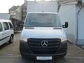 Mercedes-Benz Sprinter 314/316 CDI*Frischdienst*Erst 84TKM* Blanc - thumbnail 5