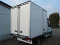 Mercedes-Benz Sprinter 314/316 CDI*Frischdienst*Erst 84TKM* Blanc - thumbnail 4