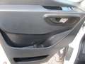 Mercedes-Benz Sprinter 314/316 CDI*Frischdienst*Erst 84TKM* Blanc - thumbnail 13