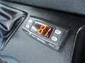 Mercedes-Benz Sprinter 314/316 CDI*Frischdienst*Erst 84TKM* Blanc - thumbnail 16