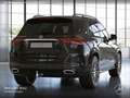 Mercedes-Benz GLE 350 de 4M AMG+NIGHT+360+AHK+LED+FAHRASS+21"+9G Zwart - thumbnail 5