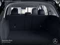 Mercedes-Benz GLE 350 de 4M AMG+NIGHT+360+AHK+LED+FAHRASS+21"+9G Zwart - thumbnail 10