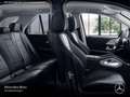 Mercedes-Benz GLE 350 de 4M AMG+NIGHT+360+AHK+LED+FAHRASS+21"+9G Zwart - thumbnail 13