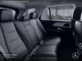 Mercedes-Benz GLE 350 de 4M AMG+NIGHT+360+AHK+LED+FAHRASS+21"+9G Zwart - thumbnail 14