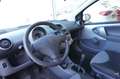 Peugeot 107 1.0-12V XS | 5deurs | Elek. pakket | Zilver | Stuu Grijs - thumbnail 9