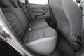 Dacia Duster II 1.3 TCe Prestige Navi Sitzheizung Zwart - thumbnail 25