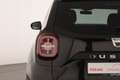Dacia Duster II 1.3 TCe Prestige Navi Sitzheizung Zwart - thumbnail 29