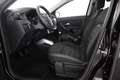 Dacia Duster II 1.3 TCe Prestige Navi Sitzheizung Zwart - thumbnail 23