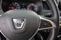 Dacia Duster II 1.3 TCe Prestige Navi Sitzheizung Zwart - thumbnail 16