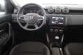 Dacia Duster II 1.3 TCe Prestige Navi Sitzheizung Black - thumbnail 10