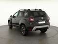 Dacia Duster II 1.3 TCe Prestige Navi Sitzheizung Black - thumbnail 3