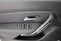 Dacia Duster II 1.3 TCe Prestige Navi Sitzheizung Zwart - thumbnail 22