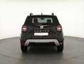 Dacia Duster II 1.3 TCe Prestige Navi Sitzheizung Zwart - thumbnail 4