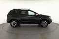Dacia Duster II 1.3 TCe Prestige Navi Sitzheizung Black - thumbnail 6