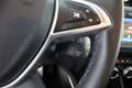 Dacia Duster II 1.3 TCe Prestige Navi Sitzheizung Zwart - thumbnail 20