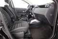 Dacia Duster II 1.3 TCe Prestige Navi Sitzheizung Zwart - thumbnail 24