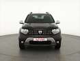 Dacia Duster II 1.3 TCe Prestige Navi Sitzheizung Zwart - thumbnail 8