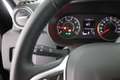 Dacia Duster II 1.3 TCe Prestige Navi Sitzheizung Zwart - thumbnail 18